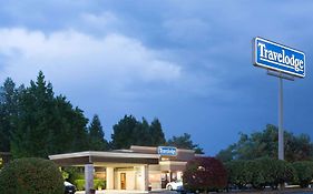 Travelodge East Portland/gresham